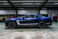 1_ 2012-Ford-Boss 302-Kona Blue Metallic-2462624.jpg